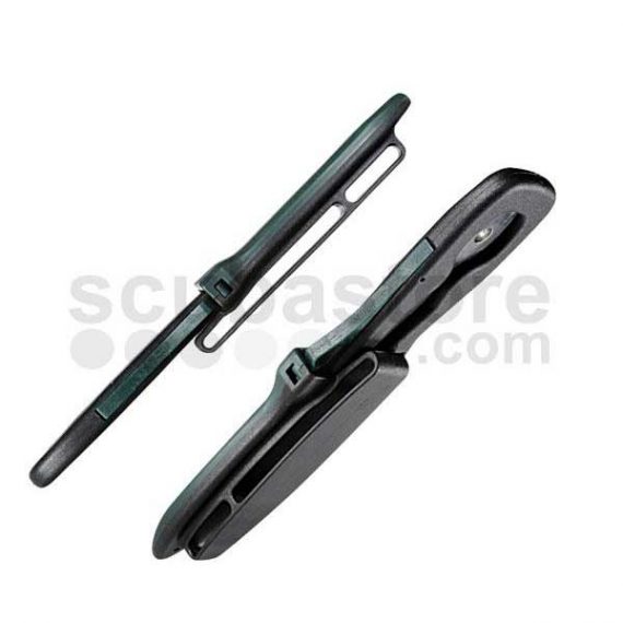 SPORA CUCHILLO COMANDO III