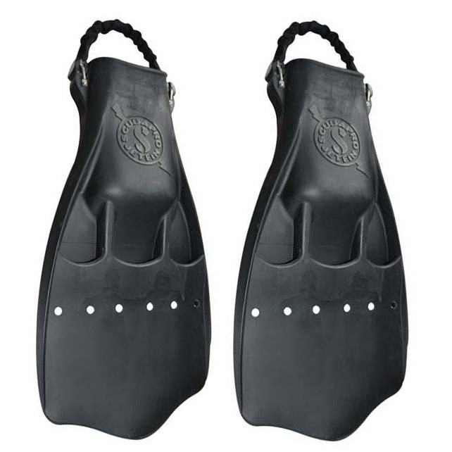 ALETAS SCUBAPRO JET FIN