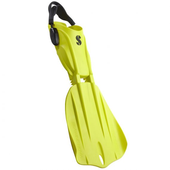 ALETAS SCUBAPRO SEAWING NOVA