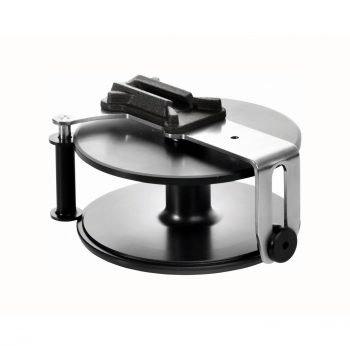 CARRETE CRESSI R30