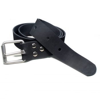 CINTURON CRESSI MARSELLES