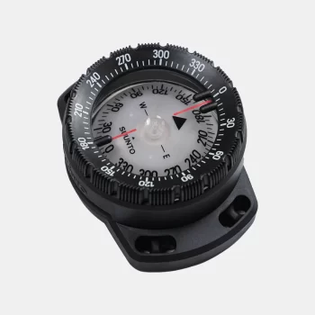 COMPAS SUUNTO SK8 BUNGEE