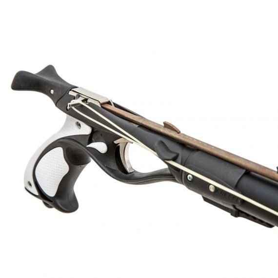 FUSIL CRESSI CHEROKEE OPEN