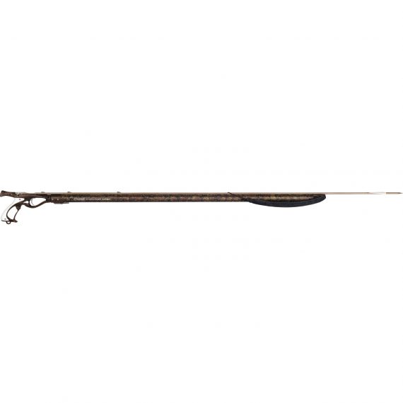 FUSIL CRESSI CHEROKEE OPEN