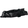 JACKET AQUA LUNG ZUMA