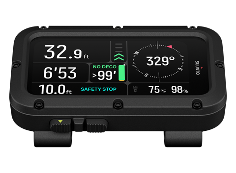 SUUNTONAUTICCOMPASS SUUNTONAUTICCOMPASS