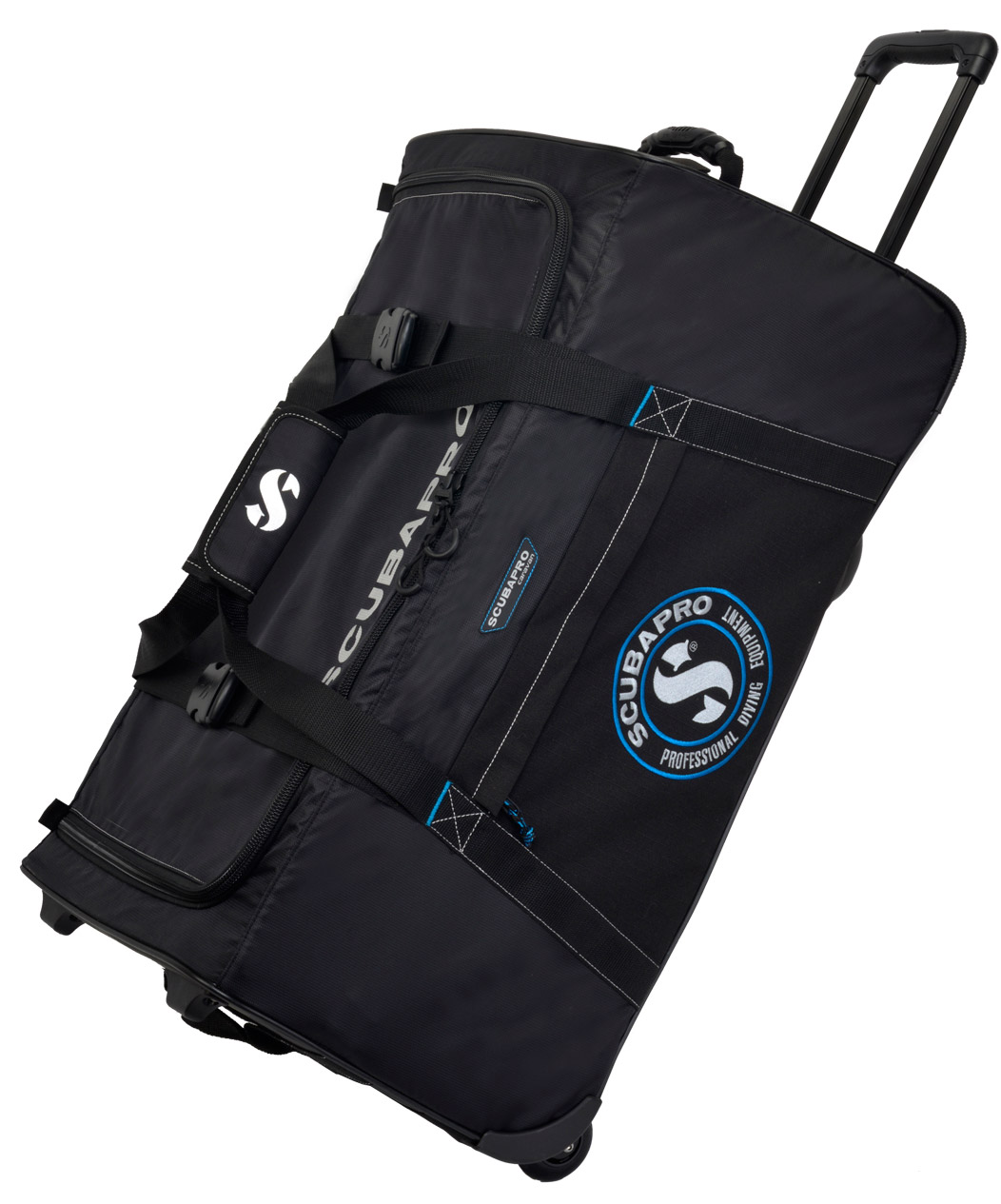 BOLSA SCUBAPRO CARABAN BAG 2017