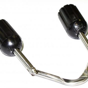 CRESSI OBUS TAHITIANO ARTICULADO