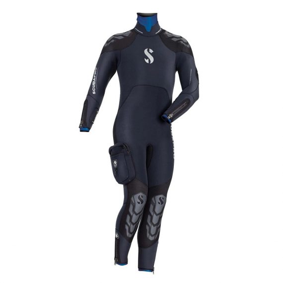 SCUBAPRO NOVA SCOTIA MAN 1