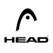 HEAD LOGO