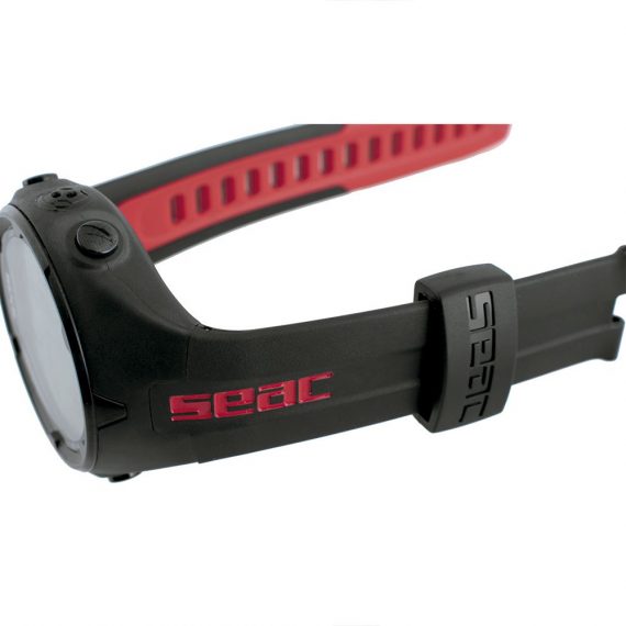 seac ordenador action hr pulserarojo