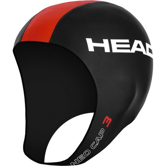 GORROHEADROJO