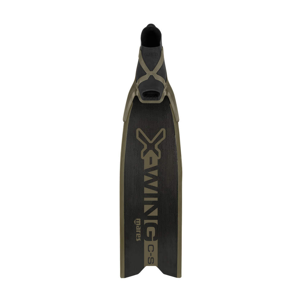 aletamaresxwingcs