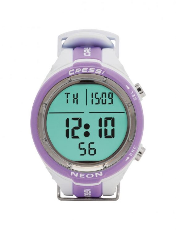 CRESSI NEON LILA