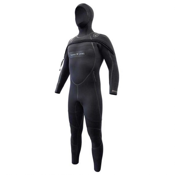 aqualung traje solafx 8 7 mm 1