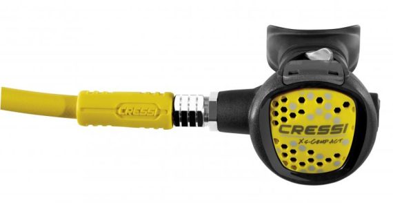 628 OctopusXSCompact me