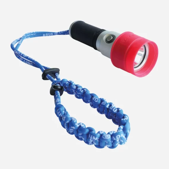 AQUALUNG SEAFLARE III