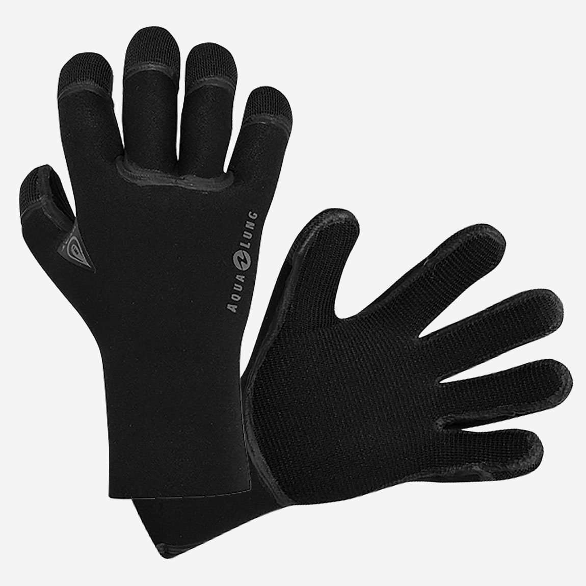 Guantes neopreno aqualung
